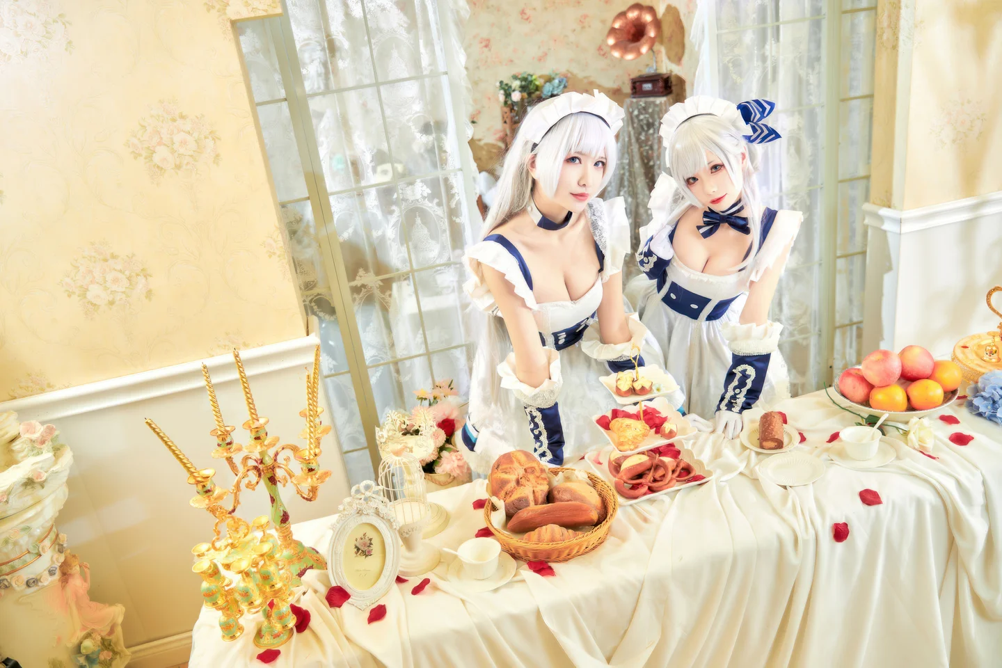 源纱希喵喵喵_&犹大Yuta_大小双人贝尔法斯特_28P_219MB tg@simisebaisi 【丝足阁】007.webp